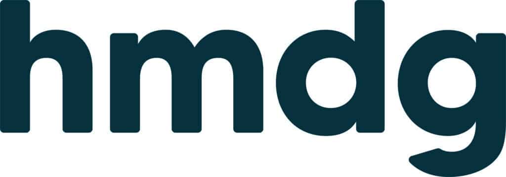 1. HMDG Logo Primary