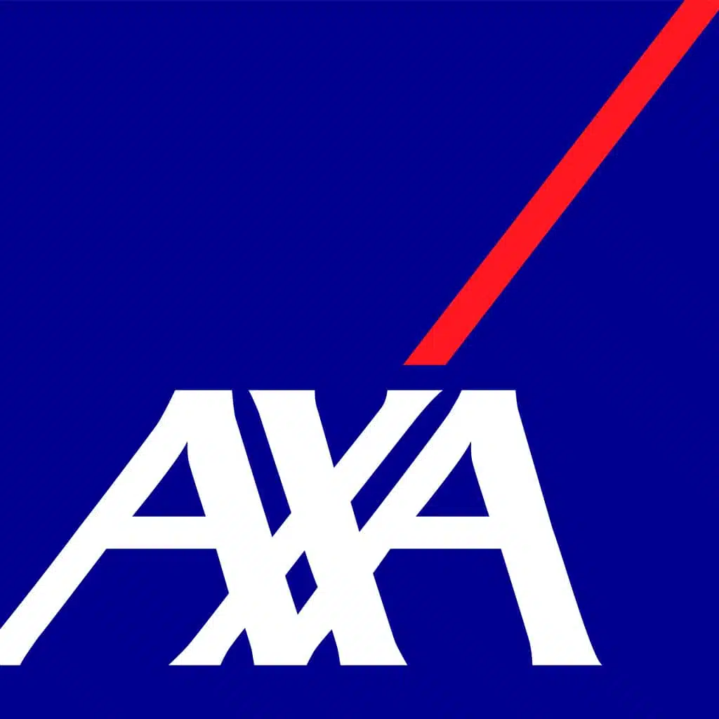 Health Insurance 2 axa