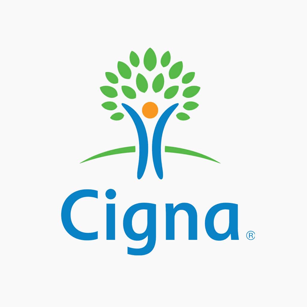 cigna