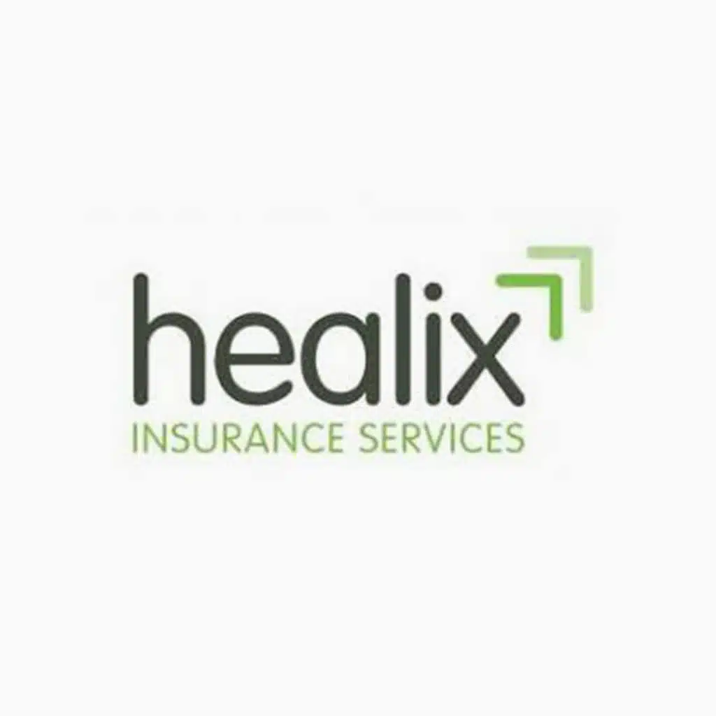 Health Insurance 4 hel
