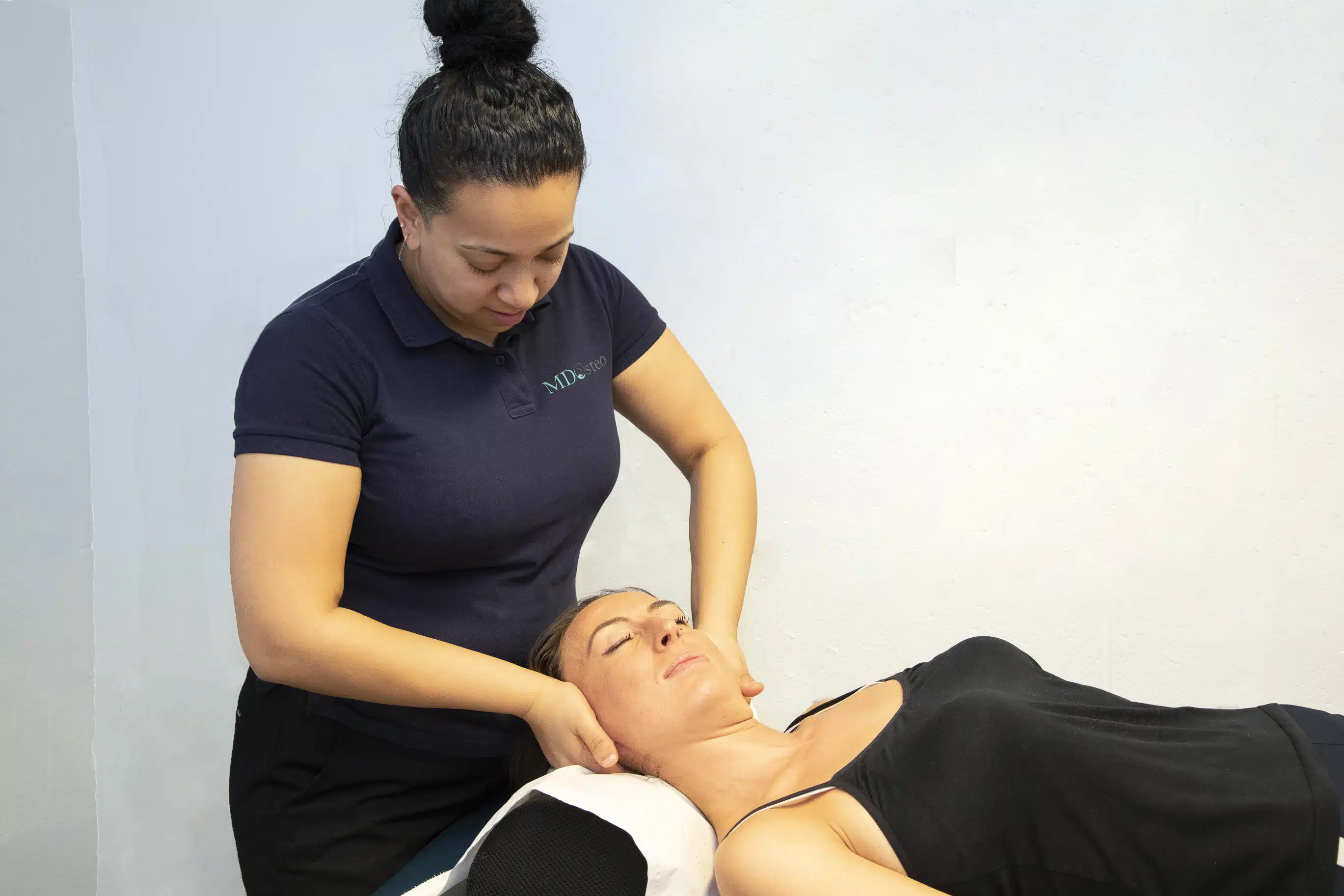 Final selection 13 scaled