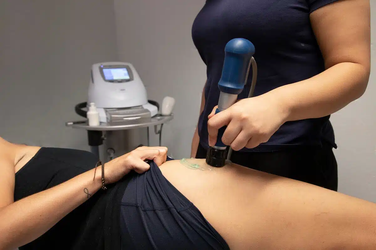 Final selection 22 1