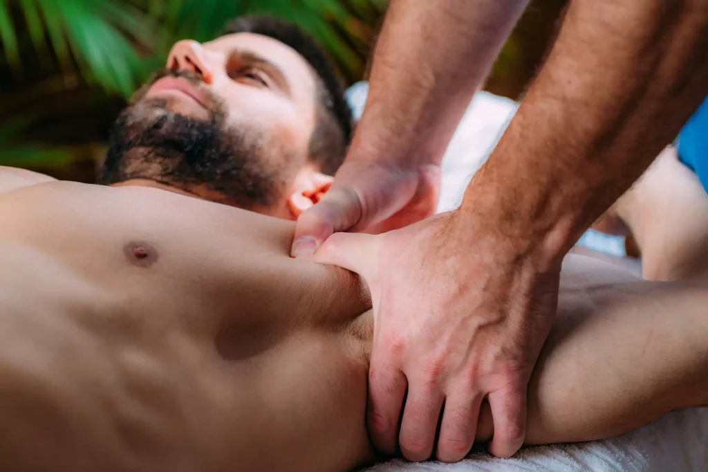 chest sports massage therapy 2021 09 03 06 29 22 utc