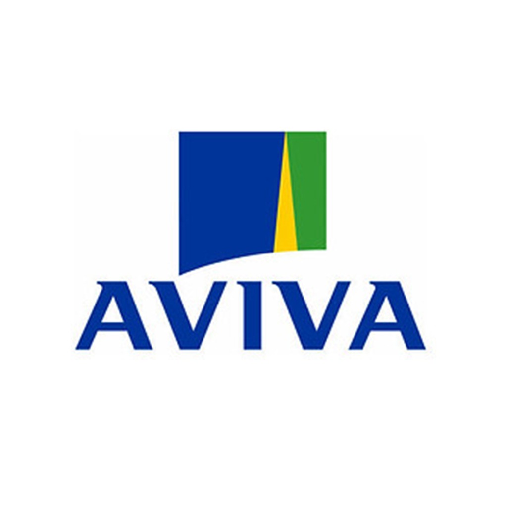 aviva