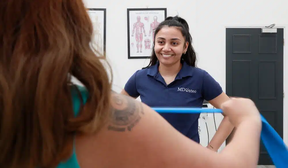 Kacie How Can We Help 1