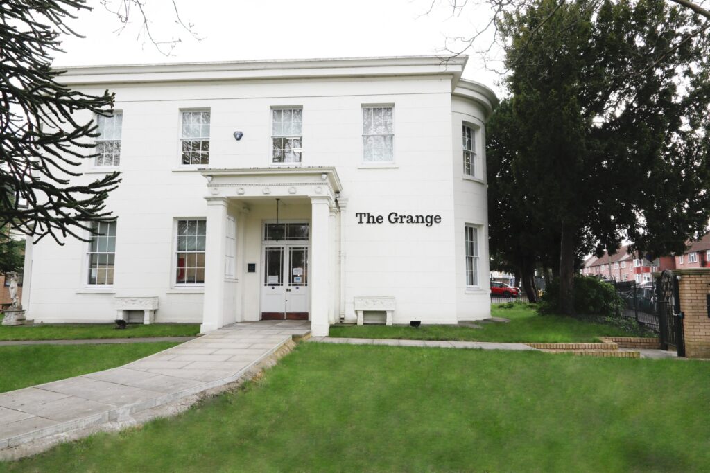 MDOsteo Edited march 25 23 1