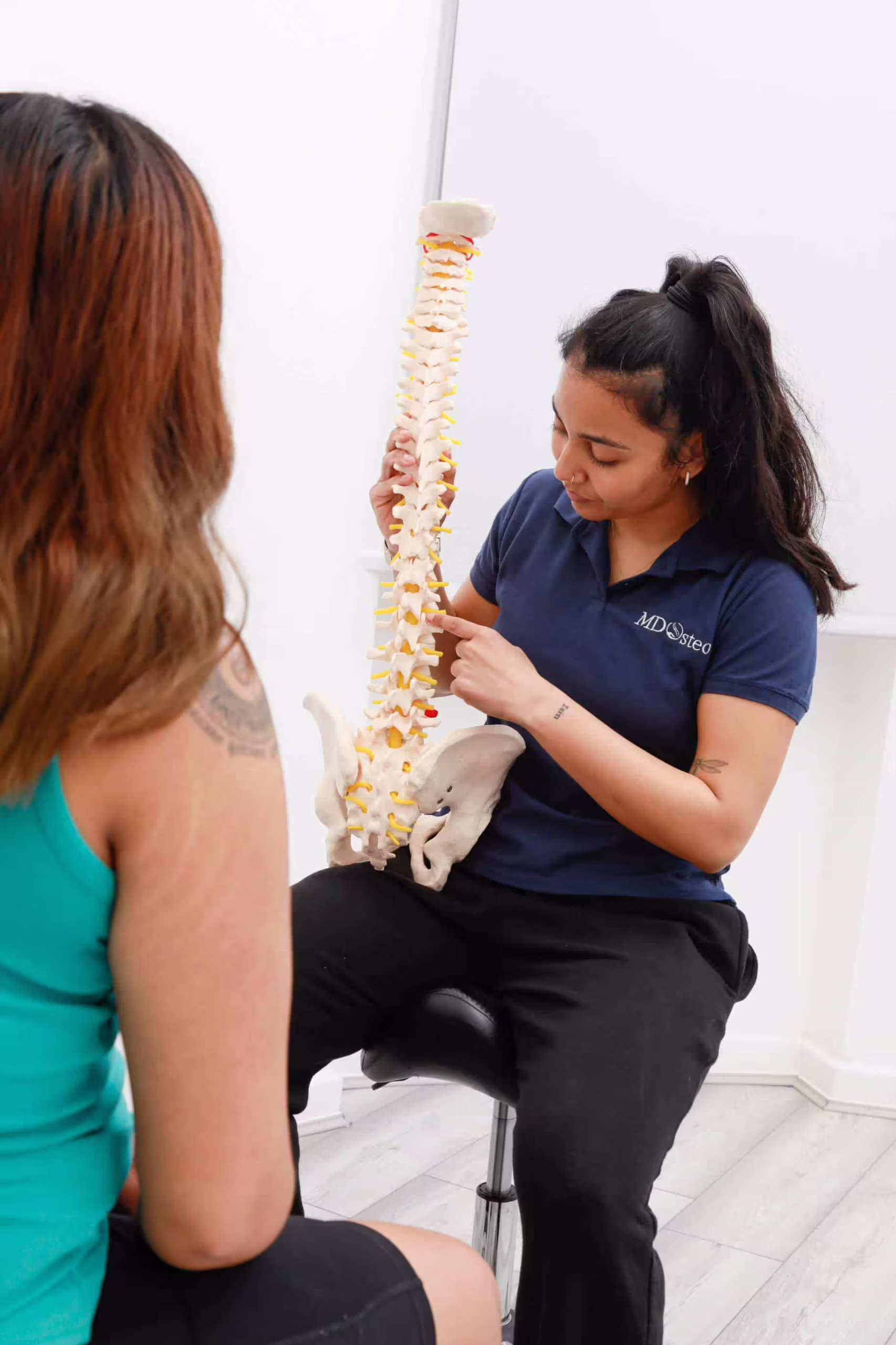 MDOsteo Edited march 25 17 converted scaled