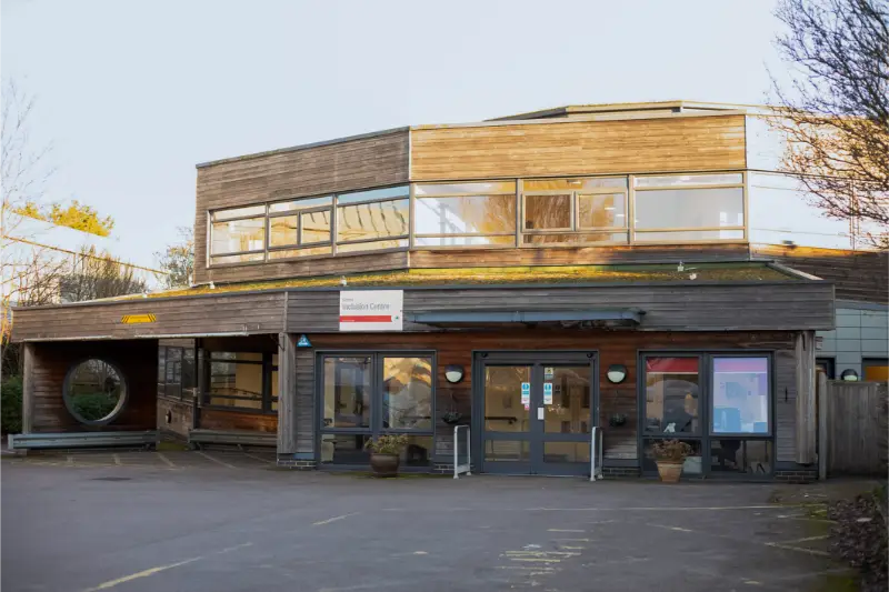 MDosteo 02 03 2026 internet files 28 1