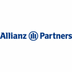 Rectangle 1 2 150x150 1