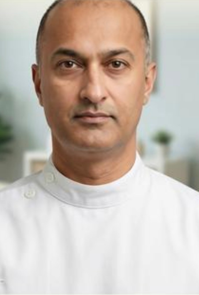 Zahid