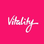 vitalityhealthlogo 150x150 1