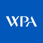wpa 150x150 1