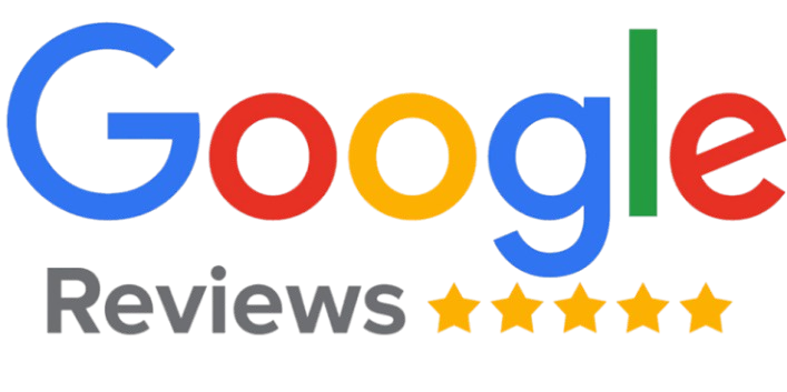 images removebg preview
