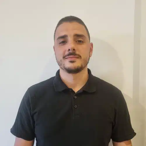 Luis